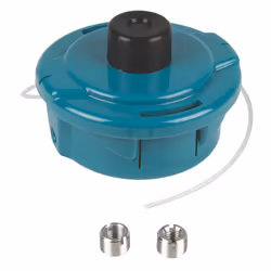Makita B-03006