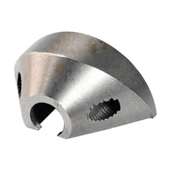 Makita A-15051 Accessoire de cisaille électrique