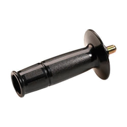 Prise supplémentaire Makita 6013BR/9015B