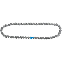 Chaîne Makita 7104L; 16,5 mm