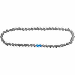 Chaîne Makita 7104L; 16,5 mm
