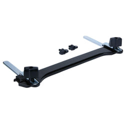 Makita 192505-5 accessoire pour scie circulaire