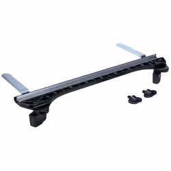Makita 192505-5 accessoire pour scie circulaire - Vue supplémentaire 2