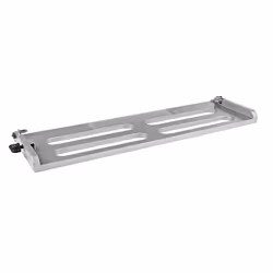Makita 192506-3, 1 pièce(s)