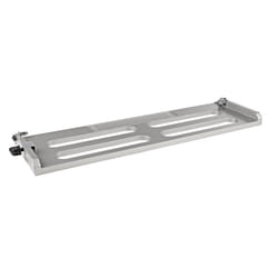 Makita 192506-3 accessoire pour scie circulaire