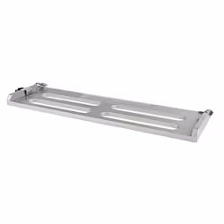 Makita 192506-3 accessoire pour scie circulaire