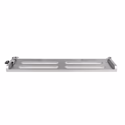 Makita 192506-3 accessoire pour scie circulaire