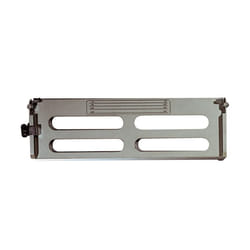 Adaptateur de rail de guidage pour scies circulaires Makita 192507-1