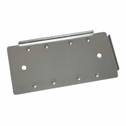 Makita 192523-3, 1 pièce(s)