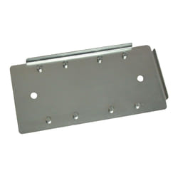 Makita 192523-3 Accessoire de ponceuse 1 pièce(s)