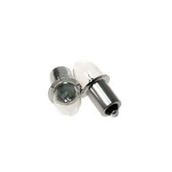 Makita Ampoule
