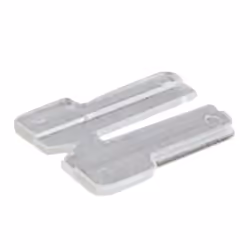 Makita 192557-6, Argent, Makita