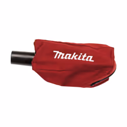 Makita 152456-4, 1 pièce(s)