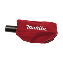 Makita 152456-4 Accessoire de ponceuse 1 pièce(s)