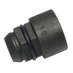 Mandrin Makita 6940DW; 17 mm