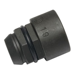 Mandrin Makita 6940DW; 19 mm