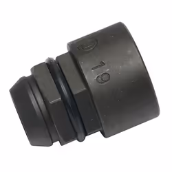 Mandrin Makita 6940DW; 19 mm