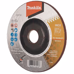 Makita A-80656