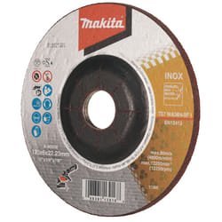 Makita A-80656 accessoire pour meuleuse d'angle