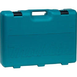 Mallette de transport Makita 6317DW