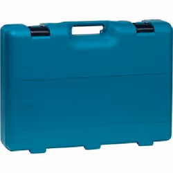 Mallette de transport Makita 6317DW