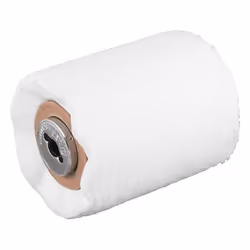 Brosse peau de mouton MAKITA - 794381-9