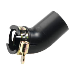 Makita 192613-2 accessoire pour meuleuse d'angle