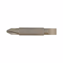 Makita 784637-8, 45 mm, 1 pièce(s)