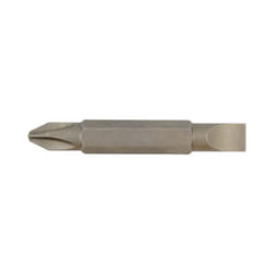 Makita 784637-8 embout de tournevis