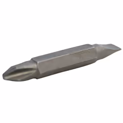 Makita 784637-8 embout de tournevis