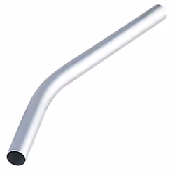 Tuyau d'extension Makita 192562-3 pour VC2510L / VC3210L