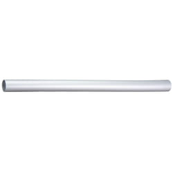 Makita 192563-1 Accessoire et fourniture pour aspirateur