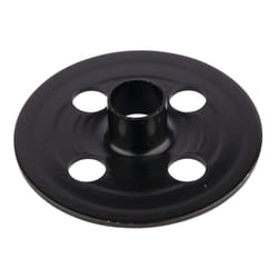 Makita 344364-5 accessoire pour pare-feux et faucheuses