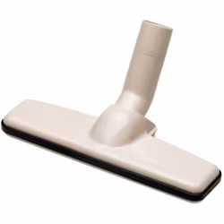 SUCEUR CPL. MAKITA 122520-5 SUCEUR CPL. MAKITA 122520-5SUCEUR CPL.