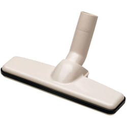 Makita - suceur cpl. 122520-5
