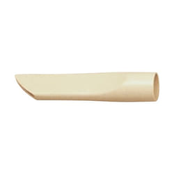 Buse de crevasse Makita 416041-0