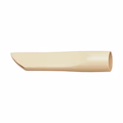 Buse de crevasse Makita 416041-0