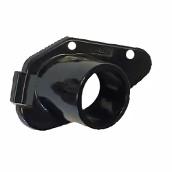 Adaptateur d'extraction de poussière Makita 415426-7