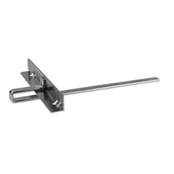 Makita 165108-8 accessoire pour scie circulaire