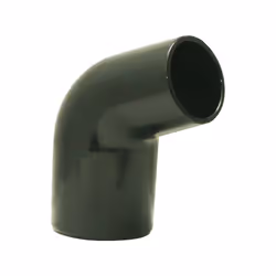 Adaptateur de collecte de poussière Makita 416368-8