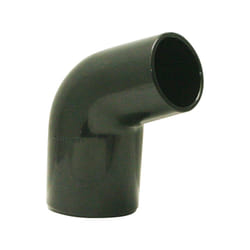 Adaptateur de collecte de poussière Makita 416368-8