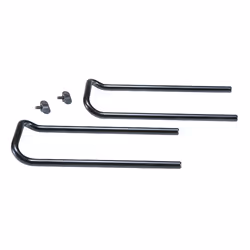 Makita 192621-3, 1 pièce(s)