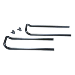 Makita 192621-3 pièce et accessoire pour scies de table