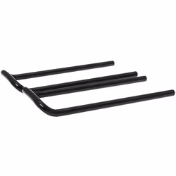 Makita 192621-3 pièce et accessoire pour scies de table