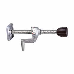 Pince horizontale Makita LS1013