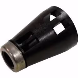 Butée de profondeur Makita 6807; 6821