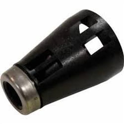 Butée de profondeur Makita 6807; 6821