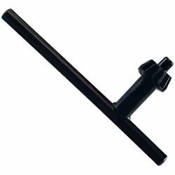 Clé de rechange pour mandrin Makita; 13 mm
