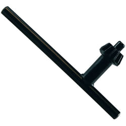 Clé de rechange pour mandrin Makita; 13 mm