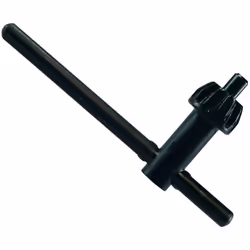 Clé de rechange pour mandrin Makita; 13 mm